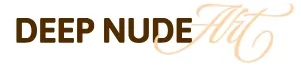 AI Nudes logo