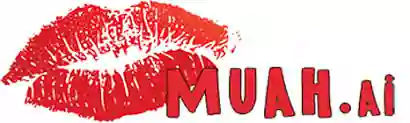 Muah AI Logo