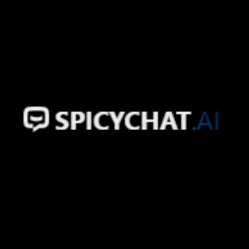 Spicychat AI Logo 1