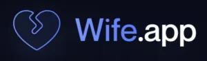 Wife.App-logo