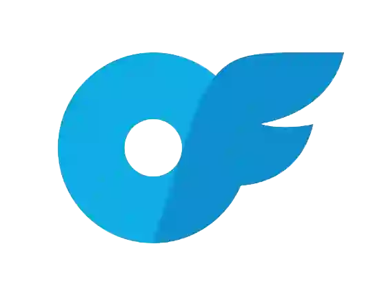 Onlyfans logo