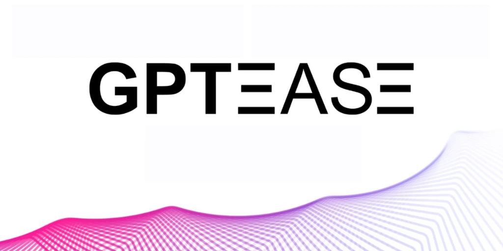 Sex Work CEO GPTease