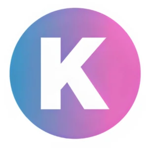 Kupid AI Logo