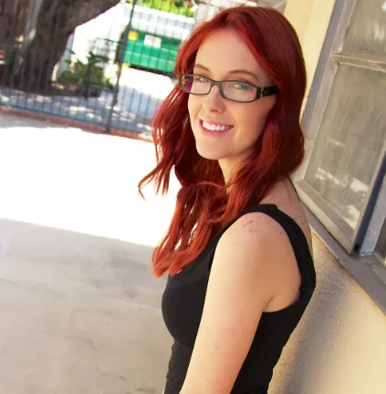 Meg Turney