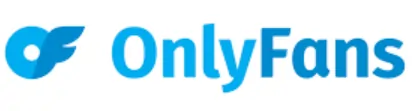 Onlyfans Logo