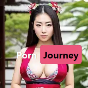 Porn journey 2