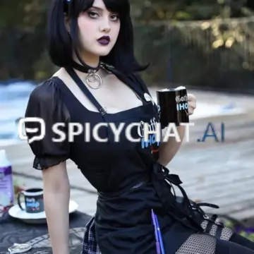 Spicychat-AI-2