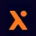 X-pictures logo