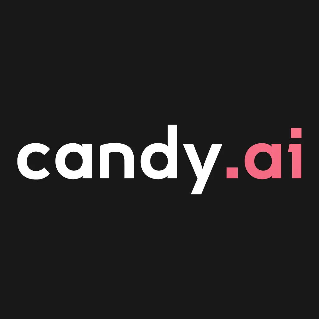 Candy-AI