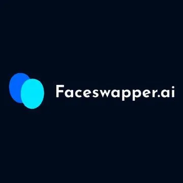 Face Swapper logo