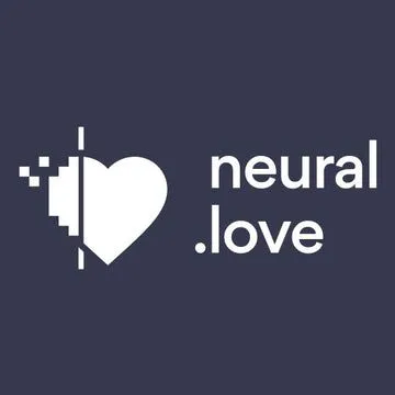 Neural.love logo