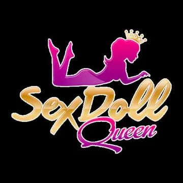 Sex Doll Queen logo 2