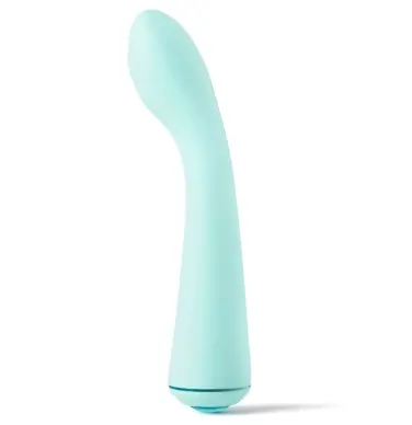 So Divine Self Pleasure Rechargeable G-Spot Vibrator