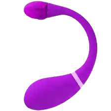 OhMiBod Esca 2