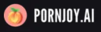 Pornjoy ai logo