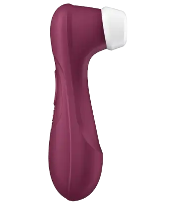 Satisfyer Pro 2 Generation 3