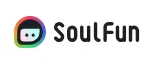 SoulFun AI logo