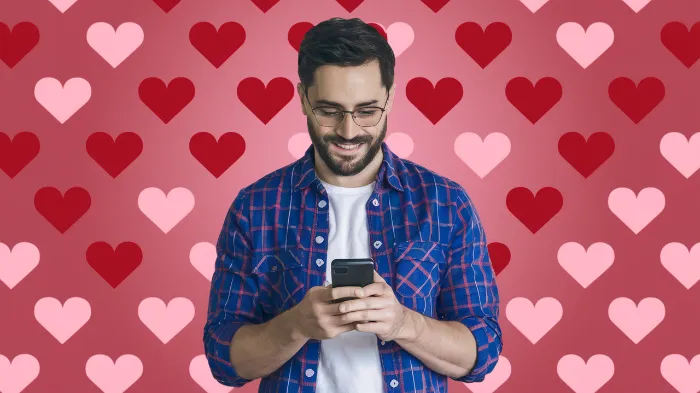 Leveraging Dating Apps Effectively