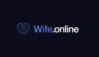 Wife.online
