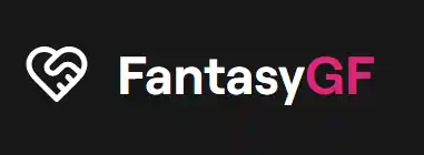FantasyGF Logo