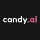 Candy AI logo 