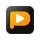 PPTube logo