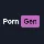 Porngen.art logo