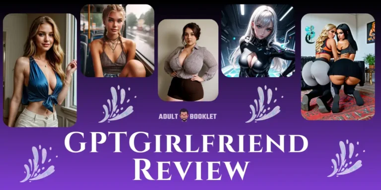 GPTGirlfriend Review